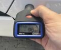 Белый Мазда 6, объемом двигателя 2.5 л и пробегом 270 тыс. км за 7930 $, фото 21 на Automoto.ua