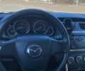 Белый Мазда 6, объемом двигателя 1.8 л и пробегом 223 тыс. км за 5700 $, фото 15 на Automoto.ua