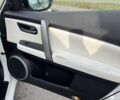 Белый Мазда 6, объемом двигателя 2 л и пробегом 317 тыс. км за 6500 $, фото 11 на Automoto.ua