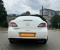 Белый Мазда 6, объемом двигателя 2 л и пробегом 240 тыс. км за 8900 $, фото 5 на Automoto.ua