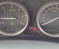 Білий Мазда 6, об'ємом двигуна 2 л та пробігом 300 тис. км за 6750 $, фото 21 на Automoto.ua