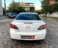 Білий Мазда 6, об'ємом двигуна 2.5 л та пробігом 234 тис. км за 6490 $, фото 5 на Automoto.ua