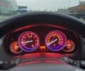 Белый Мазда 6, объемом двигателя 2.5 л и пробегом 236 тыс. км за 7490 $, фото 5 на Automoto.ua