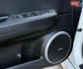 Білий Мазда 6, об'ємом двигуна 2.49 л та пробігом 283 тис. км за 4900 $, фото 17 на Automoto.ua