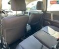 Білий Мазда 6, об'ємом двигуна 2 л та пробігом 180 тис. км за 7900 $, фото 32 на Automoto.ua