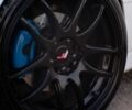 Білий Мазда 6, об'ємом двигуна 2.5 л та пробігом 280 тис. км за 8200 $, фото 6 на Automoto.ua