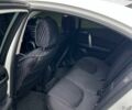 Білий Мазда 6, об'ємом двигуна 2 л та пробігом 259 тис. км за 7900 $, фото 12 на Automoto.ua