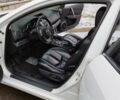 Белый Мазда 6, объемом двигателя 2 л и пробегом 174 тыс. км за 8900 $, фото 2 на Automoto.ua