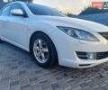 Білий Мазда 6, об'ємом двигуна 2.5 л та пробігом 178 тис. км за 7900 $, фото 3 на Automoto.ua