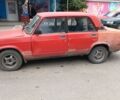 Білий Мазда 6, об'ємом двигуна 2 л та пробігом 150 тис. км за 8000 $, фото 1 на Automoto.ua