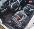 Белый Мазда 6, объемом двигателя 2.49 л и пробегом 182 тыс. км за 5500 $, фото 11 на Automoto.ua