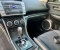 Білий Мазда 6, об'ємом двигуна 2 л та пробігом 230 тис. км за 8300 $, фото 10 на Automoto.ua