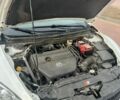 Білий Мазда 6, об'ємом двигуна 2 л та пробігом 150 тис. км за 8000 $, фото 1 на Automoto.ua