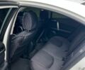 Білий Мазда 6, об'ємом двигуна 2 л та пробігом 259 тис. км за 7500 $, фото 11 на Automoto.ua