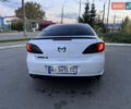 Білий Мазда 6, об'ємом двигуна 2 л та пробігом 266 тис. км за 6500 $, фото 7 на Automoto.ua