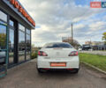 Білий Мазда 6, об'ємом двигуна 2 л та пробігом 236 тис. км за 9200 $, фото 3 на Automoto.ua