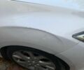 Білий Мазда 6, об'ємом двигуна 2.2 л та пробігом 215 тис. км за 5500 $, фото 9 на Automoto.ua