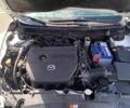 Белый Мазда 6, объемом двигателя 2 л и пробегом 251 тыс. км за 7013 $, фото 7 на Automoto.ua