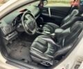 Білий Мазда 6, об'ємом двигуна 2.49 л та пробігом 227 тис. км за 6700 $, фото 8 на Automoto.ua