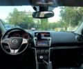 Белый Мазда 6, объемом двигателя 2.5 л и пробегом 234 тыс. км за 6492 $, фото 20 на Automoto.ua