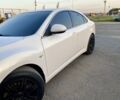 Білий Мазда 6, об'ємом двигуна 2 л та пробігом 230 тис. км за 8300 $, фото 7 на Automoto.ua