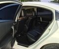 Белый Мазда 6, объемом двигателя 2.49 л и пробегом 248 тыс. км за 7400 $, фото 8 на Automoto.ua