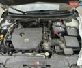 Білий Мазда 6, об'ємом двигуна 2 л та пробігом 245 тис. км за 7300 $, фото 14 на Automoto.ua
