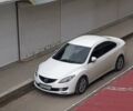 Білий Мазда 6, об'ємом двигуна 2.5 л та пробігом 178 тис. км за 7900 $, фото 2 на Automoto.ua