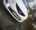 Белый Мазда 6, объемом двигателя 2 л и пробегом 195 тыс. км за 8300 $, фото 7 на Automoto.ua