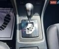 Білий Мазда 6, об'ємом двигуна 2 л та пробігом 180 тис. км за 7900 $, фото 22 на Automoto.ua
