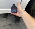 Белый Мазда 6, объемом двигателя 2.5 л и пробегом 270 тыс. км за 7930 $, фото 22 на Automoto.ua