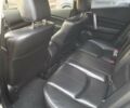 Білий Мазда 6, об'ємом двигуна 2 л та пробігом 195 тис. км за 8650 $, фото 6 на Automoto.ua