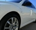Белый Мазда 6, объемом двигателя 2 л и пробегом 297 тыс. км за 7000 $, фото 10 на Automoto.ua