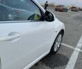 Белый Мазда 6, объемом двигателя 2 л и пробегом 216 тыс. км за 8300 $, фото 6 на Automoto.ua