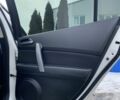 Белый Мазда 6, объемом двигателя 2 л и пробегом 292 тыс. км за 6700 $, фото 16 на Automoto.ua