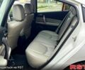 Белый Мазда 6, объемом двигателя 2.5 л и пробегом 217 тыс. км за 7300 $, фото 12 на Automoto.ua