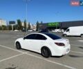 Белый Мазда 6, объемом двигателя 2 л и пробегом 284 тыс. км за 7600 $, фото 16 на Automoto.ua