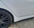 Білий Мазда 6, об'ємом двигуна 2 л та пробігом 184 тис. км за 7300 $, фото 6 на Automoto.ua