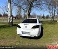 Белый Мазда 6, объемом двигателя 2 л и пробегом 300 тыс. км за 6350 $, фото 4 на Automoto.ua