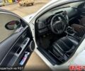 Белый Мазда 6, объемом двигателя 2.5 л и пробегом 270 тыс. км за 7500 $, фото 7 на Automoto.ua