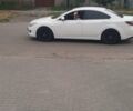Білий Мазда 6, об'ємом двигуна 2 л та пробігом 184 тис. км за 7300 $, фото 16 на Automoto.ua