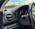 Белый Мазда 6, объемом двигателя 2 л и пробегом 184 тыс. км за 6500 $, фото 18 на Automoto.ua