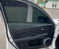Білий Мазда 6, об'ємом двигуна 2 л та пробігом 259 тис. км за 7500 $, фото 12 на Automoto.ua