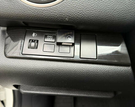 Білий Мазда 6, об'ємом двигуна 2 л та пробігом 264 тис. км за 6599 $, фото 7 на Automoto.ua