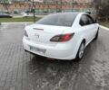 Білий Мазда 6, об'ємом двигуна 2 л та пробігом 185 тис. км за 7200 $, фото 7 на Automoto.ua