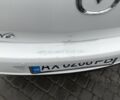 Білий Мазда 6, об'ємом двигуна 2 л та пробігом 185 тис. км за 7200 $, фото 13 на Automoto.ua
