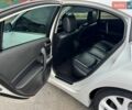 Білий Мазда 6, об'ємом двигуна 2.49 л та пробігом 227 тис. км за 6700 $, фото 9 на Automoto.ua