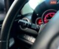 Білий Мазда 6, об'ємом двигуна 2.5 л та пробігом 234 тис. км за 6490 $, фото 17 на Automoto.ua
