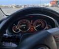 Белый Мазда 6, объемом двигателя 2 л и пробегом 216 тыс. км за 8300 $, фото 45 на Automoto.ua