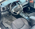 Белый Мазда 6, объемом двигателя 2 л и пробегом 244 тыс. км за 6600 $, фото 7 на Automoto.ua